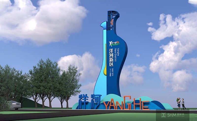 宿迁批发市场的魅力：一网打尽商品海洋