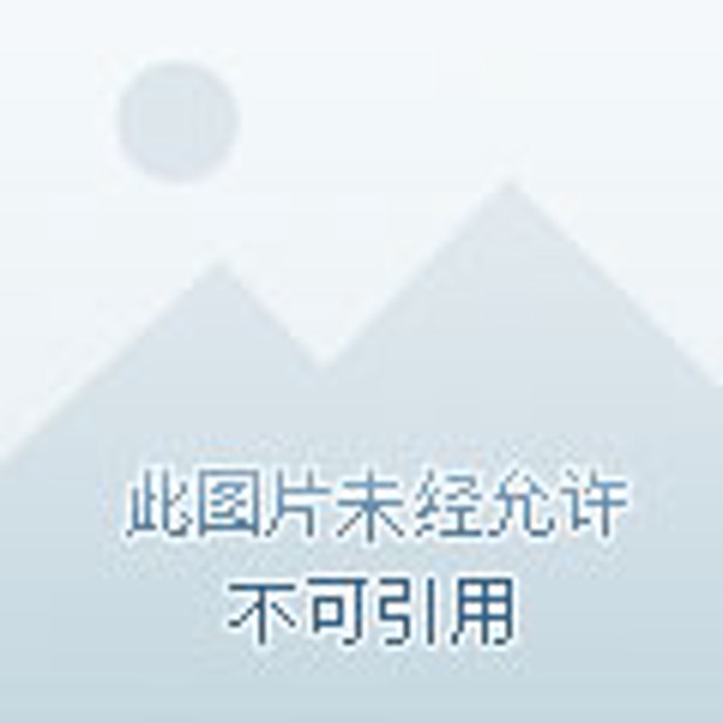 酒水批发:新趋势与挑战并行