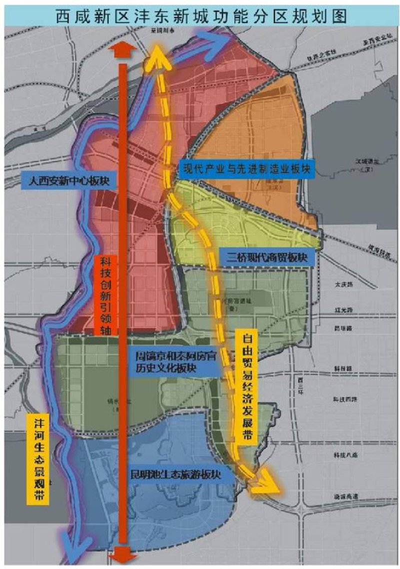 宿迁批发市场:连接你我,推动城市繁荣